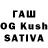 Кетамин ketamine cherry 1785