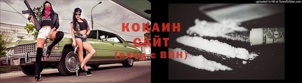 mix Каменка