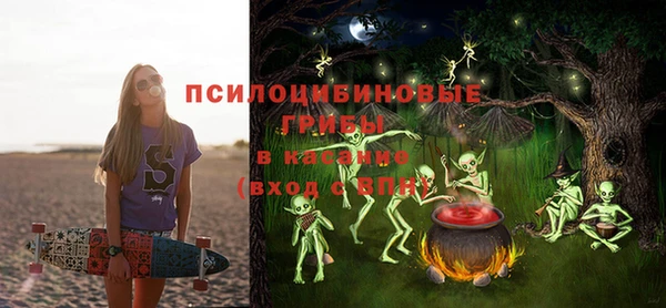 mix Каменка
