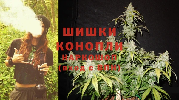 первитин Каменногорск